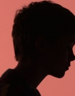 Filename=2017-08-25_-_Flaunt_Magazine_x_Prada_-_Sophia_Lillis_mp40045.jpg
Filesize=521KiB
Dimensions=1920x1080
Date added=Feb 04, 2020 2017-08-25_-_Flaunt_Magazine_x_Prada_-_Sophia_Lillis_mp40045.jpg