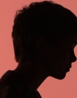 Filename=2017-08-25_-_Flaunt_Magazine_x_Prada_-_Sophia_Lillis_mp40046.jpg
Filesize=512KiB
Dimensions=1920x1080
Date added=Feb 04, 2020 2017-08-25_-_Flaunt_Magazine_x_Prada_-_Sophia_Lillis_mp40046.jpg