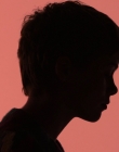 Filename=2017-08-25_-_Flaunt_Magazine_x_Prada_-_Sophia_Lillis_mp40047.jpg
Filesize=459KiB
Dimensions=1920x1080
Date added=Feb 04, 2020 2017-08-25_-_Flaunt_Magazine_x_Prada_-_Sophia_Lillis_mp40047.jpg