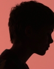 Filename=2017-08-25_-_Flaunt_Magazine_x_Prada_-_Sophia_Lillis_mp40048.jpg
Filesize=484KiB
Dimensions=1920x1080
Date added=Feb 04, 2020 2017-08-25_-_Flaunt_Magazine_x_Prada_-_Sophia_Lillis_mp40048.jpg