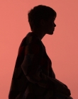 Filename=2017-08-25_-_Flaunt_Magazine_x_Prada_-_Sophia_Lillis_mp40053.jpg
Filesize=356KiB
Dimensions=1920x1080
Date added=Feb 04, 2020 2017-08-25_-_Flaunt_Magazine_x_Prada_-_Sophia_Lillis_mp40053.jpg