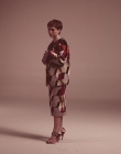 Filename=2017-08-25_-_Flaunt_Magazine_x_Prada_-_Sophia_Lillis_mp40065.jpg
Filesize=711KiB
Dimensions=1920x1080
Date added=Feb 04, 2020 2017-08-25_-_Flaunt_Magazine_x_Prada_-_Sophia_Lillis_mp40065.jpg