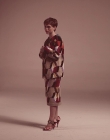 Filename=2017-08-25_-_Flaunt_Magazine_x_Prada_-_Sophia_Lillis_mp40066.jpg
Filesize=579KiB
Dimensions=1920x1080
Date added=Feb 04, 2020 2017-08-25_-_Flaunt_Magazine_x_Prada_-_Sophia_Lillis_mp40066.jpg