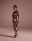 Filename=2017-08-25_-_Flaunt_Magazine_x_Prada_-_Sophia_Lillis_mp40067.jpg
Filesize=587KiB
Dimensions=1920x1080
Date added=Feb 04, 2020 2017-08-25_-_Flaunt_Magazine_x_Prada_-_Sophia_Lillis_mp40067.jpg