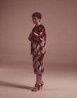 Filename=2017-08-25_-_Flaunt_Magazine_x_Prada_-_Sophia_Lillis_mp40068.jpg
Filesize=594KiB
Dimensions=1920x1080
Date added=Feb 04, 2020 2017-08-25_-_Flaunt_Magazine_x_Prada_-_Sophia_Lillis_mp40068.jpg