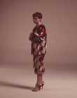 Filename=2017-08-25_-_Flaunt_Magazine_x_Prada_-_Sophia_Lillis_mp40069.jpg
Filesize=558KiB
Dimensions=1920x1080
Date added=Feb 04, 2020 2017-08-25_-_Flaunt_Magazine_x_Prada_-_Sophia_Lillis_mp40069.jpg