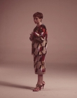 Filename=2017-08-25_-_Flaunt_Magazine_x_Prada_-_Sophia_Lillis_mp40070.jpg
Filesize=576KiB
Dimensions=1920x1080
Date added=Feb 04, 2020 2017-08-25_-_Flaunt_Magazine_x_Prada_-_Sophia_Lillis_mp40070.jpg