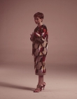 Filename=2017-08-25_-_Flaunt_Magazine_x_Prada_-_Sophia_Lillis_mp40071.jpg
Filesize=591KiB
Dimensions=1920x1080
Date added=Feb 04, 2020 2017-08-25_-_Flaunt_Magazine_x_Prada_-_Sophia_Lillis_mp40071.jpg