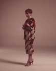 Filename=2017-08-25_-_Flaunt_Magazine_x_Prada_-_Sophia_Lillis_mp40072.jpg
Filesize=583KiB
Dimensions=1920x1080
Date added=Feb 04, 2020 2017-08-25_-_Flaunt_Magazine_x_Prada_-_Sophia_Lillis_mp40072.jpg