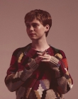 Filename=2017-08-25_-_Flaunt_Magazine_x_Prada_-_Sophia_Lillis_mp40073.jpg
Filesize=919KiB
Dimensions=1920x1080
Date added=Feb 04, 2020 2017-08-25_-_Flaunt_Magazine_x_Prada_-_Sophia_Lillis_mp40073.jpg