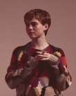 Filename=2017-08-25_-_Flaunt_Magazine_x_Prada_-_Sophia_Lillis_mp40074.jpg
Filesize=848KiB
Dimensions=1920x1080
Date added=Feb 04, 2020 2017-08-25_-_Flaunt_Magazine_x_Prada_-_Sophia_Lillis_mp40074.jpg