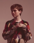 Filename=2017-08-25_-_Flaunt_Magazine_x_Prada_-_Sophia_Lillis_mp40075.jpg
Filesize=849KiB
Dimensions=1920x1080
Date added=Feb 04, 2020 2017-08-25_-_Flaunt_Magazine_x_Prada_-_Sophia_Lillis_mp40075.jpg