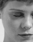Filename=2017-08-25_-_Flaunt_Magazine_x_Prada_-_Sophia_Lillis_mp40076.jpg
Filesize=521KiB
Dimensions=1920x1080
Date added=Feb 04, 2020 2017-08-25_-_Flaunt_Magazine_x_Prada_-_Sophia_Lillis_mp40076.jpg