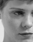 Filename=2017-08-25_-_Flaunt_Magazine_x_Prada_-_Sophia_Lillis_mp40077.jpg
Filesize=510KiB
Dimensions=1920x1080
Date added=Feb 04, 2020 2017-08-25_-_Flaunt_Magazine_x_Prada_-_Sophia_Lillis_mp40077.jpg