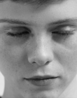 Filename=2017-08-25_-_Flaunt_Magazine_x_Prada_-_Sophia_Lillis_mp40079.jpg
Filesize=460KiB
Dimensions=1920x1080
Date added=Feb 04, 2020 2017-08-25_-_Flaunt_Magazine_x_Prada_-_Sophia_Lillis_mp40079.jpg