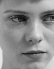 Filename=2017-08-25_-_Flaunt_Magazine_x_Prada_-_Sophia_Lillis_mp40080.jpg
Filesize=474KiB
Dimensions=1920x1080
Date added=Feb 04, 2020 2017-08-25_-_Flaunt_Magazine_x_Prada_-_Sophia_Lillis_mp40080.jpg