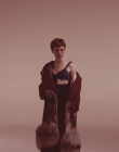 Filename=2017-08-25_-_Flaunt_Magazine_x_Prada_-_Sophia_Lillis_mp40081.jpg
Filesize=618KiB
Dimensions=1920x1080
Date added=Feb 04, 2020 2017-08-25_-_Flaunt_Magazine_x_Prada_-_Sophia_Lillis_mp40081.jpg
