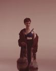 Filename=2017-08-25_-_Flaunt_Magazine_x_Prada_-_Sophia_Lillis_mp40082.jpg
Filesize=590KiB
Dimensions=1920x1080
Date added=Feb 04, 2020 2017-08-25_-_Flaunt_Magazine_x_Prada_-_Sophia_Lillis_mp40082.jpg