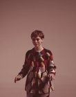 Filename=2017-08-25_-_Flaunt_Magazine_x_Prada_-_Sophia_Lillis_mp40083.jpg
Filesize=769KiB
Dimensions=1920x1080
Date added=Feb 04, 2020 2017-08-25_-_Flaunt_Magazine_x_Prada_-_Sophia_Lillis_mp40083.jpg