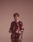 Filename=2017-08-25_-_Flaunt_Magazine_x_Prada_-_Sophia_Lillis_mp40084.jpg
Filesize=589KiB
Dimensions=1920x1080
Date added=Feb 04, 2020 2017-08-25_-_Flaunt_Magazine_x_Prada_-_Sophia_Lillis_mp40084.jpg