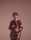 Filename=2017-08-25_-_Flaunt_Magazine_x_Prada_-_Sophia_Lillis_mp40085.jpg
Filesize=619KiB
Dimensions=1920x1080
Date added=Feb 04, 2020 2017-08-25_-_Flaunt_Magazine_x_Prada_-_Sophia_Lillis_mp40085.jpg