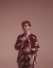 Filename=2017-08-25_-_Flaunt_Magazine_x_Prada_-_Sophia_Lillis_mp40087.jpg
Filesize=565KiB
Dimensions=1920x1080
Date added=Feb 04, 2020 2017-08-25_-_Flaunt_Magazine_x_Prada_-_Sophia_Lillis_mp40087.jpg