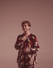 Filename=2017-08-25_-_Flaunt_Magazine_x_Prada_-_Sophia_Lillis_mp40088.jpg
Filesize=618KiB
Dimensions=1920x1080
Date added=Feb 04, 2020 2017-08-25_-_Flaunt_Magazine_x_Prada_-_Sophia_Lillis_mp40088.jpg