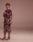 Filename=2017-08-25_-_Flaunt_Magazine_x_Prada_-_Sophia_Lillis_mp40090.jpg
Filesize=666KiB
Dimensions=1920x1080
Date added=Feb 04, 2020 2017-08-25_-_Flaunt_Magazine_x_Prada_-_Sophia_Lillis_mp40090.jpg