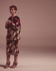 Filename=2017-08-25_-_Flaunt_Magazine_x_Prada_-_Sophia_Lillis_mp40092.jpg
Filesize=686KiB
Dimensions=1920x1080
Date added=Feb 04, 2020 2017-08-25_-_Flaunt_Magazine_x_Prada_-_Sophia_Lillis_mp40092.jpg