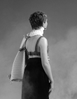 Filename=2017-08-25_-_Flaunt_Magazine_x_Prada_-_Sophia_Lillis_mp40097.jpg
Filesize=530KiB
Dimensions=1920x1080
Date added=Feb 04, 2020 2017-08-25_-_Flaunt_Magazine_x_Prada_-_Sophia_Lillis_mp40097.jpg