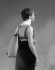 Filename=2017-08-25_-_Flaunt_Magazine_x_Prada_-_Sophia_Lillis_mp40098.jpg
Filesize=561KiB
Dimensions=1920x1080
Date added=Feb 04, 2020 2017-08-25_-_Flaunt_Magazine_x_Prada_-_Sophia_Lillis_mp40098.jpg