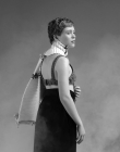 Filename=2017-08-25_-_Flaunt_Magazine_x_Prada_-_Sophia_Lillis_mp40099.jpg
Filesize=528KiB
Dimensions=1920x1080
Date added=Feb 04, 2020 2017-08-25_-_Flaunt_Magazine_x_Prada_-_Sophia_Lillis_mp40099.jpg
