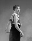 Filename=2017-08-25_-_Flaunt_Magazine_x_Prada_-_Sophia_Lillis_mp40100.jpg
Filesize=541KiB
Dimensions=1920x1080
Date added=Feb 04, 2020 2017-08-25_-_Flaunt_Magazine_x_Prada_-_Sophia_Lillis_mp40100.jpg