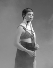 Filename=2017-08-25_-_Flaunt_Magazine_x_Prada_-_Sophia_Lillis_mp40102.jpg
Filesize=513KiB
Dimensions=1920x1080
Date added=Feb 04, 2020 2017-08-25_-_Flaunt_Magazine_x_Prada_-_Sophia_Lillis_mp40102.jpg