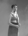 Filename=2017-08-25_-_Flaunt_Magazine_x_Prada_-_Sophia_Lillis_mp40103.jpg
Filesize=517KiB
Dimensions=1920x1080
Date added=Feb 04, 2020 2017-08-25_-_Flaunt_Magazine_x_Prada_-_Sophia_Lillis_mp40103.jpg