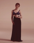Filename=2017-08-25_-_Flaunt_Magazine_x_Prada_-_Sophia_Lillis_mp40106.jpg
Filesize=545KiB
Dimensions=1920x1080
Date added=Feb 04, 2020 2017-08-25_-_Flaunt_Magazine_x_Prada_-_Sophia_Lillis_mp40106.jpg