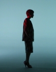Filename=2017-08-25_-_Flaunt_Magazine_x_Prada_-_Sophia_Lillis_mp40120.jpg
Filesize=821KiB
Dimensions=1920x1080
Date added=Feb 04, 2020 2017-08-25_-_Flaunt_Magazine_x_Prada_-_Sophia_Lillis_mp40120.jpg
