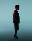 Filename=2017-08-25_-_Flaunt_Magazine_x_Prada_-_Sophia_Lillis_mp40122.jpg
Filesize=819KiB
Dimensions=1920x1080
Date added=Feb 04, 2020 2017-08-25_-_Flaunt_Magazine_x_Prada_-_Sophia_Lillis_mp40122.jpg