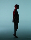 Filename=2017-08-25_-_Flaunt_Magazine_x_Prada_-_Sophia_Lillis_mp40123.jpg
Filesize=859KiB
Dimensions=1920x1080
Date added=Feb 04, 2020 2017-08-25_-_Flaunt_Magazine_x_Prada_-_Sophia_Lillis_mp40123.jpg