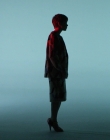 Filename=2017-08-25_-_Flaunt_Magazine_x_Prada_-_Sophia_Lillis_mp40125.jpg
Filesize=856KiB
Dimensions=1920x1080
Date added=Feb 04, 2020 2017-08-25_-_Flaunt_Magazine_x_Prada_-_Sophia_Lillis_mp40125.jpg