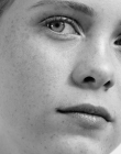 Filename=2017-08-25_-_Flaunt_Magazine_x_Prada_-_Sophia_Lillis_mp40138.jpg
Filesize=679KiB
Dimensions=1920x1080
Date added=Feb 04, 2020 2017-08-25_-_Flaunt_Magazine_x_Prada_-_Sophia_Lillis_mp40138.jpg