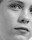 Filename=2017-08-25_-_Flaunt_Magazine_x_Prada_-_Sophia_Lillis_mp40139.jpg
Filesize=660KiB
Dimensions=1920x1080
Date added=Feb 04, 2020 2017-08-25_-_Flaunt_Magazine_x_Prada_-_Sophia_Lillis_mp40139.jpg
