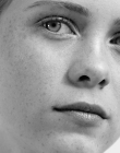 Filename=2017-08-25_-_Flaunt_Magazine_x_Prada_-_Sophia_Lillis_mp40140.jpg
Filesize=656KiB
Dimensions=1920x1080
Date added=Feb 04, 2020 2017-08-25_-_Flaunt_Magazine_x_Prada_-_Sophia_Lillis_mp40140.jpg