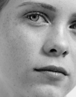 Filename=2017-08-25_-_Flaunt_Magazine_x_Prada_-_Sophia_Lillis_mp40142.jpg
Filesize=635KiB
Dimensions=1920x1080
Date added=Feb 04, 2020 2017-08-25_-_Flaunt_Magazine_x_Prada_-_Sophia_Lillis_mp40142.jpg