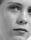 Filename=2017-08-25_-_Flaunt_Magazine_x_Prada_-_Sophia_Lillis_mp40143.jpg
Filesize=631KiB
Dimensions=1920x1080
Date added=Feb 04, 2020 2017-08-25_-_Flaunt_Magazine_x_Prada_-_Sophia_Lillis_mp40143.jpg