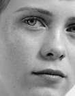 Filename=2017-08-25_-_Flaunt_Magazine_x_Prada_-_Sophia_Lillis_mp40144.jpg
Filesize=627KiB
Dimensions=1920x1080
Date added=Feb 04, 2020 2017-08-25_-_Flaunt_Magazine_x_Prada_-_Sophia_Lillis_mp40144.jpg