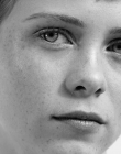 Filename=2017-08-25_-_Flaunt_Magazine_x_Prada_-_Sophia_Lillis_mp40145.jpg
Filesize=625KiB
Dimensions=1920x1080
Date added=Feb 04, 2020 2017-08-25_-_Flaunt_Magazine_x_Prada_-_Sophia_Lillis_mp40145.jpg