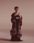 2017-08-25_-_Flaunt_Magazine_x_Prada_-_Sophia_Lillis_mp40146.jpg