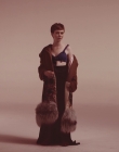 Filename=2017-08-25_-_Flaunt_Magazine_x_Prada_-_Sophia_Lillis_mp40147.jpg
Filesize=589KiB
Dimensions=1920x1080
Date added=Feb 04, 2020 2017-08-25_-_Flaunt_Magazine_x_Prada_-_Sophia_Lillis_mp40147.jpg