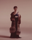 Filename=2017-08-25_-_Flaunt_Magazine_x_Prada_-_Sophia_Lillis_mp40148.jpg
Filesize=577KiB
Dimensions=1920x1080
Date added=Feb 04, 2020 2017-08-25_-_Flaunt_Magazine_x_Prada_-_Sophia_Lillis_mp40148.jpg